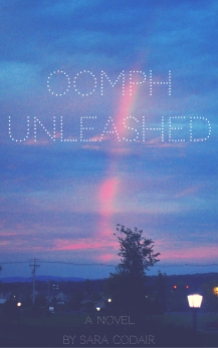 Oomph Unleashed